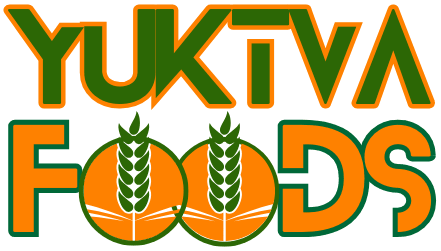 Yuktva Foods