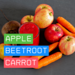 Product category image