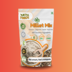 Product category image