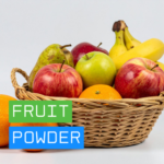 Product category image