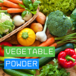 Product category image