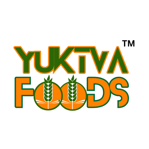 Woostify mobile logo