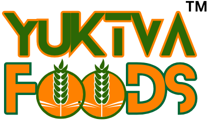 Yuktva Foods